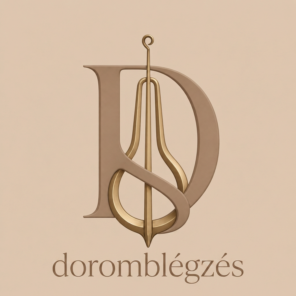 Doromb Légzés kezdőképernyő